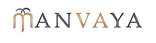 Manvaya