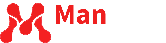 Manvaya